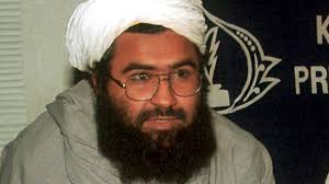 It were the cold, dark and dreadful winter nights of 1989-90, when the  rebarbative slogans were raised against India and the Kashmiri Pandits.  Loudspeakers from the mosques throughout the Valley started blaring : “