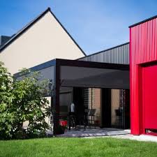 Epingle Sur Notre Magazine Tendances Pour Votre Habitat