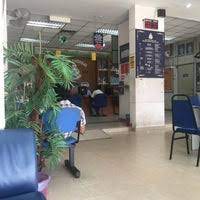 Tuan, jemputan majlis penganugerahan watikah pelantikan pemimpin sekolah bagi tahun 2017. Ibu Pejabat Polis Seremban Seremban Negeri Sembilan