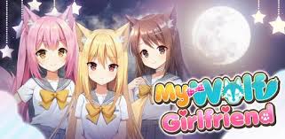 My little idol juego maquillage. My Wolf Girlfriend Mod Apk 2 1 10 All Premium Choices Download