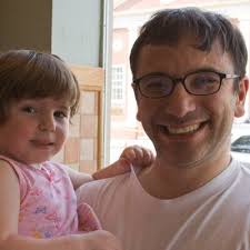 Aaron Pressman (@ampressman)