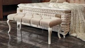 Bambi Yatak Cekmekoy Baza Baslik Bed Shop