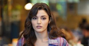 Başak gümülcinelioğlu sen çal kapımı lyrics: Sen Cal Kapimi Dan Yeni Bolum Fragmani