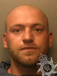 Newport drugs gang who ran 'successful' enterprise locked up