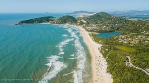 We did not find results for: As 20 Melhores Praias De Santa Catarina Viagens E Caminhos