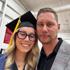 As Doug said at Associates Week, if Walmart's 60-year history was a movie,  🎬 there would be more twists and turns than a thriller and more sequels  than Fast and Furious. So,