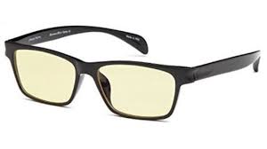 The 9 Best Blue Light Blocking Glasses Of 2020