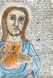 Just finished this replica painting of Monet, oil