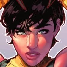 Kendra Saunders's Instagram, Twitter & Facebook