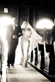 'somewhere only we know' by lily allen Processional Wedding Songs Minted