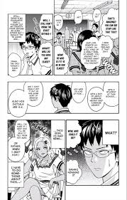 Manga wall room design pinterest pages. Pin By Glory On Manga Wall Manga Covers Manga Pages Saiki