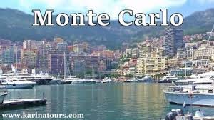 Ницца арендовала тодибо у барселоны. Salou Nicca Monte Karlo San Remo Kanny Ekskursiya 2 Dnya Franciya Monako Italiya Salou Salou Gid Roskoshnyj Tur