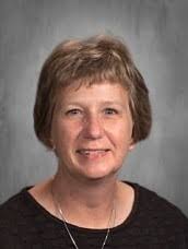 Junior High/High School Staff Directory