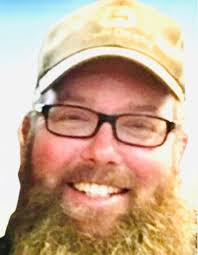 BRIAN DIEHL Obituary (1977