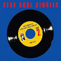 The Complete Stax-Volt Soul Singles, Vol. 2: 1968-1971