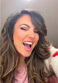 Conquistando corazones venezolanos con deliciosas arepas