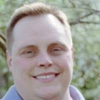 Meet Jane Granger, CSL Kankakee's longest-serving employee