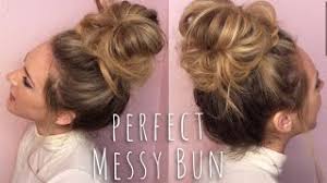 I hope these hair hacks help you out :) xo, kelly de la. Outgrown Roots Hairstyles To Hide Moms Com