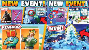 Hello everyone, in today's video i would like to share with you how to . How To Install Fortnite Apk Fix Device Not Supported For Android Devices V12 30 2 Gsm Full Info