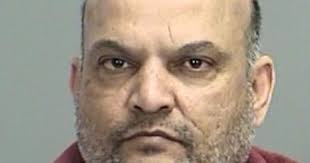 Four arrested after slot machines found at three Bryan convenience stores