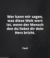 Liebes Rap Texte Auf Deutsch Leticiafleabella Web