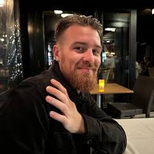 🔱Evan Sorensen🔱 (@evanalmighty_sorensen) • Instagram-billeder og -videoer