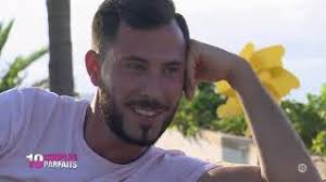 Épisode 1 épisode 2 épisode 3 épisode 4 épisode 5 épisode 6 épisode 7 épisode 8 épisode 9 épisode 10 épisode 11 épisode 12 épisode 13. 10 Couples Parfaits 3 Episode 2 Du 02 Avril 2019