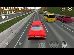 Germany is a driving game where you speed past german roadways and streets behind the wheel of 16 different cars. Free Download Driving Zone Germany E08 Android Gameplay Hd Apk