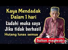 Bagi kita muslim yang taat, adalah menjadi keharusan bagi kita untuk. Hanya Baca Amalan Ini Bersiaplah Jadi Kaya Mendadak Zikir Pembukaan Pintu Rezeki Doa Cepat Kaya Youtube Kutipan Pelajaran Hidup Motivasi Kutipan Hidup