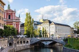 Newyear New Year Happy 2020 Rent Apartment Arena Stozice Stadium Ljubljana Ljubljana Holiday Rental Apartments For Rent