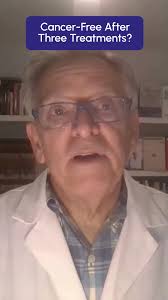 🎤 Meet Dr. Thomas Lodi, MD, MD(H)! A Revolutionary Pioneer in Integrative  Oncology and Founder of An Oasis of Healing, Dr. Lodi has spent decades  challenging conventional medicine and exploring new frontiers
