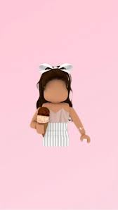 Aesthetic roblox png images aesthetic roblox hd images free collection 1075 png free for designs aesthetic roblox png collections download alot of hd wallpapers and background images. Cute Roblox Girls Wallpapers Top Free Cute Roblox Girls Backgrounds Wallpaperaccess