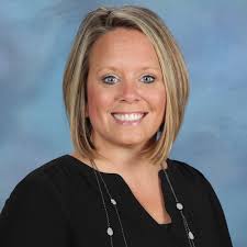 Megan Staab Email & Phone Number