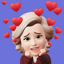 Remembering Randy Root, Class of 1967