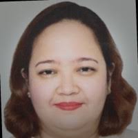 30+ "Mary Roa" profiles