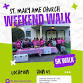 Health Walk event image