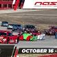 NASA @ Motorsport Ranch Cresson