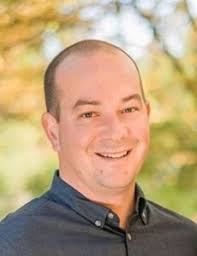 Zachary Scott Reed Obituary December 28, 2019