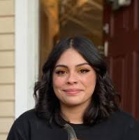 70+ "Pedraza" profiles