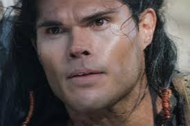 1974 blaxploitation film black samson tries hard to create an iconic hero in the mold of shaft, superfly or even black belt jones. Movie Review Samson Archdiocese Of Baltimore