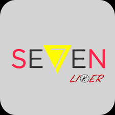 18/04/2016 · download social liker apk 3.0.0 for android. Seven Liker 2 4 14 Apk Download Likemeapp Reaztions Sevenliker Apk Free