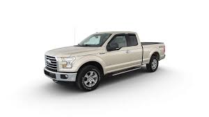 Image result for White Gold 2017 F150