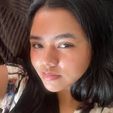 Adventure awaits at Robinsons Tagum! 🦖🚴‍♀️ Dino Rides by Kid's Paradise  is NOW OPEN! Bring the little ones for a fun and exciting ride through a  prehistoric world. Don't miss out on