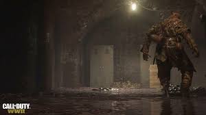 It wouldn't be a new cod without a . Cod Ww2 Zombies Unlockable Characters Sfgreenway