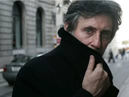 CAMERA OPERATOR — Alfonso Maiorana