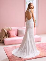 We did not find results for: Meerjungfrau Brautkleid Koln Feminin Im Mermaid Stil