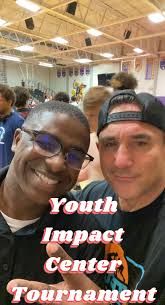 State champion and reserve champion light shod gaited