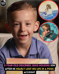 Jason McRae, 39, beloved husband, father of 5, son, family member, Parkton,  NC, died of #covid19