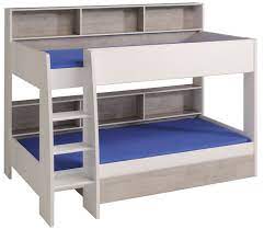 pin pa kitchen idea