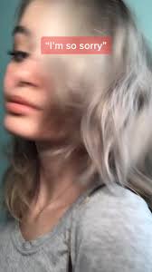 Katie (@princcesskatiee)’s videos with Freak by Doja Cat. On soundcloud